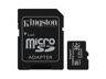 32GB microSDHC U1 V30 A1 Kingston