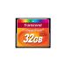 CompactFlash 32GB