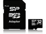 32GB microSDHC Class 10 